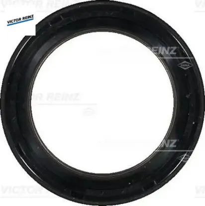 Eksantrik mil keçesi p106-p205-p206-p306-p307-p405-boxer-jumper-partner-expert-berlıngo-xsara- saxo- 0807.32/ 9653528780/ 0236.21 resmi