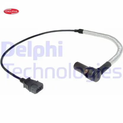 Krank mil sensörü omega b 2.5-2.6-3.0-3.2 v6 94-03 Delphı 6238333/ 90492006 resmi