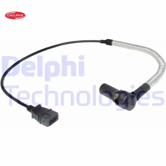 Krank mil sensörü omega b 2.5-2.6-3.0-3.2 v6 94-03 Delphı 6238333/ 90492006 resmi