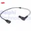 Krank mil sensörü omega b 2.5-2.6-3.0-3.2 v6 94-03 Delphı 6238333/ 90492006 resmi