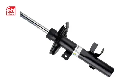 Amortisör ön sağ ford kuga 13> HV61/ 18045/ BBA/ 2270641 resmi