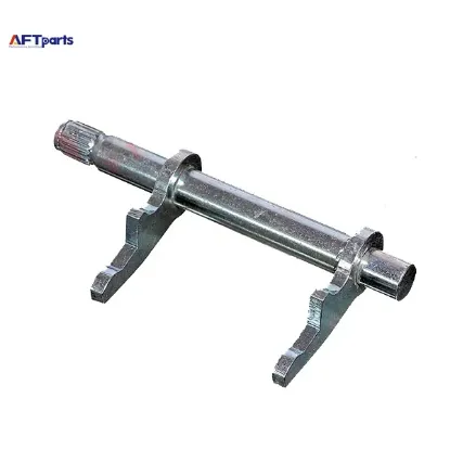 Debriyaj çatalı albea 1.3d Aft 46817721 resmi