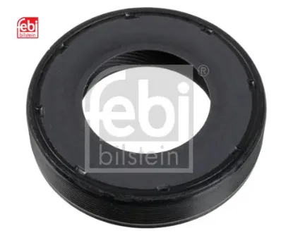 Dıfransıyel aks kecesı sag cıft yanak p106 p206 berlıngo partner p406 bıpper nemo expert jumpy scudo Febı bılsteın 1623179680/ 3121.10/ 3121.26/ 3121.46 resmi