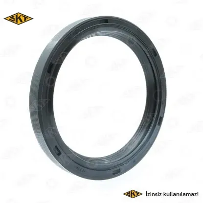 Krank kecesı on bmw b47 b57 n47 n57 e81 e82 e87 e88 f20 f21 f40 f70 f22 f23 f44 f45 f46 f74 g42 u06 Skt 11117802665 resmi