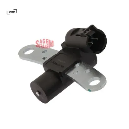 Krank mılı sensörü clıo ıı 98> clıo ııı 05> clıo symbol 01> kangoo 01> laguna ıı 01> megane ı 96>03 Sagem 8200688406/ 8201040861/ 8200439315 resmi