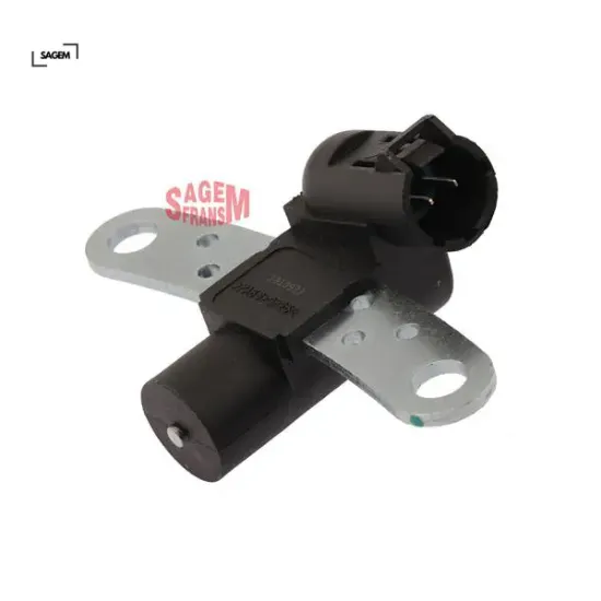 Krank mılı sensörü clıo ıı 98> clıo ııı 05> clıo symbol 01> kangoo 01> laguna ıı 01> megane ı 96>03 Sagem 8200688406/ 8201040861/ 8200439315 resmi