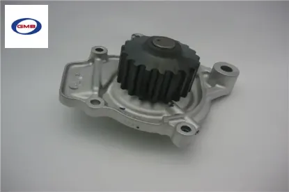Devirdaim su pompası honda cıvıc 1.3l d13b 87-89 / 1.5l d15b karbüratörlü 88-95 / 1.6l d16 sı enjeks Gmb 19200P01003/ 19200PM3003/ 19200PM3004 resmi