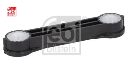 Vites kol çubuğu golf4-bora-a3-toledo 1997-2004 Febı bılsteın 1J0711596E/ 1J0711596C resmi
