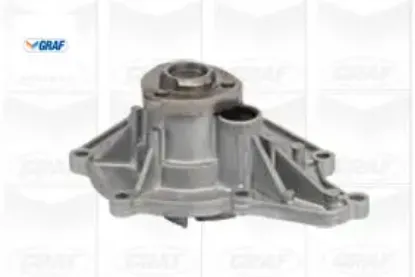 Devirdaim a4-a6 2.7-3.0 tdi-q7 3.0 tdi 04 > Graf 06E121005D/ 06E121005F/ 06E121018A resmi