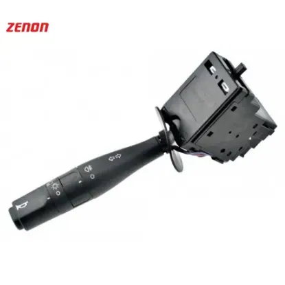 Far sinyal korna kolu p.partner- berlingo- jumpy saxo- 106 96- 206 98- 306 1993-01 Zenon 6253,69 resmi