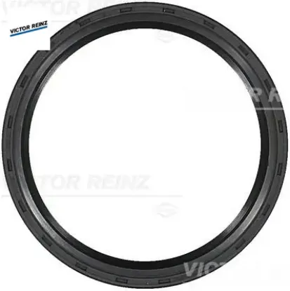 Krank mılı kecesı arka bmw n47 b37 b57 e81 e87 f20 f45 f46 e90 e92 e93 f30 f34 g20 f32 f33 f36 e60 f 11147797490/ 492.060 resmi