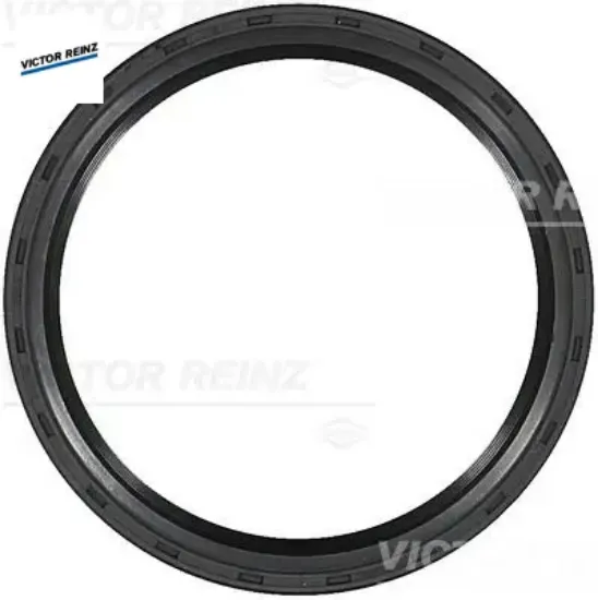 Krank mılı kecesı arka bmw n47 b37 b57 e81 e87 f20 f45 f46 e90 e92 e93 f30 f34 g20 f32 f33 f36 e60 f 11147797490/ 492.060 resmi