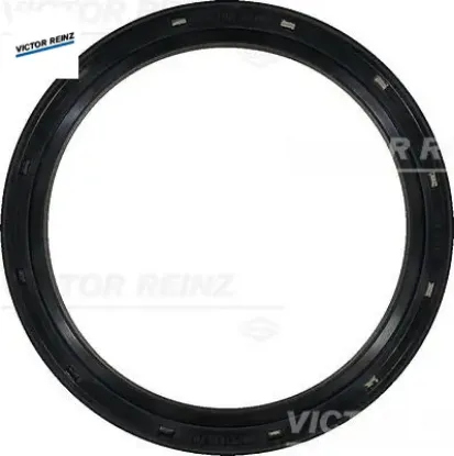 Arka krank kecesı focus euro 6 1.5 tdcı 17> connect 17> kuga ııı 19> puma 19> 2008-208-3008 ıı-301 3 JX6Q6701BA/ 2190322/ 9820978780 resmi