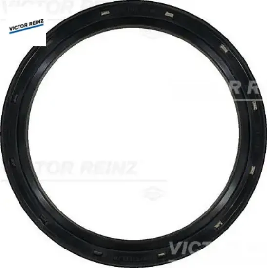 Arka krank kecesı focus euro 6 1.5 tdcı 17> connect 17> kuga ııı 19> puma 19> 2008-208-3008 ıı-301 3 JX6Q6701BA/ 2190322/ 9820978780 resmi