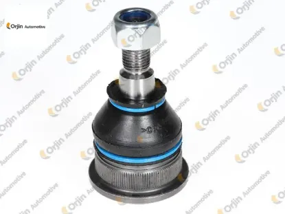 Rotil lgn 96-01 rn153 7700418693-7700421804-7700807194-7700829322 Orjın 7700829222 resmi
