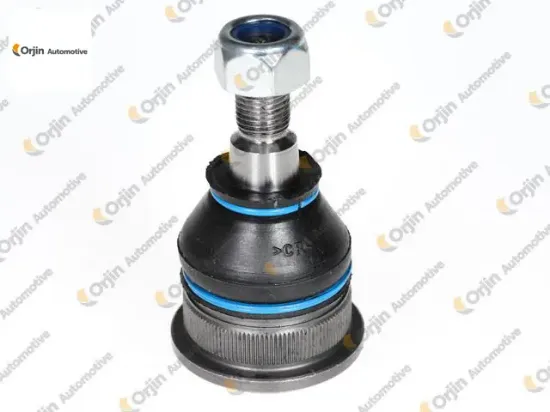 Rotil lgn 96-01 rn153 7700418693-7700421804-7700807194-7700829322 Orjın 7700829222 resmi