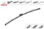 3397013457 aeroeco silecek muz tipi 70 cm 4 aparatlı üniversal Bosch resmi