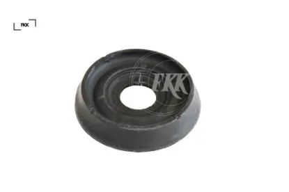 Amortisör takozu ön sağ/sol clıo ı-twng tüm motor tipleri Fkk 7700827435 resmi