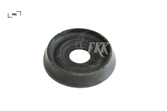 Amortisör takozu ön sağ/sol clıo ı-twng tüm motor tipleri Fkk 7700827435 resmi