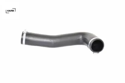 Charger ıntake hose ford transıt 082002-052006 2.0 tdcı 2C116C646AC resmi