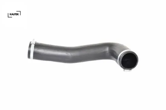 Charger ıntake hose ford transıt 082002-052006 2.0 tdcı 2C116C646AC resmi