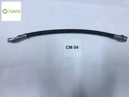 On fren hortumu m131 sahın-kartal 3007 Cavo 5941344 resmi