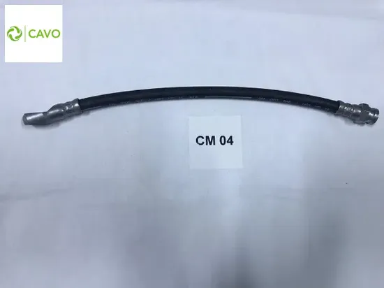 On fren hortumu m131 sahın-kartal 3007 Cavo 5941344 resmi