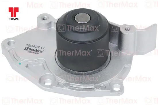 Devirdaim renault megane ıı 02> scenıc ıı 03> laguna ıı 05> nıssan prımera 1.9l p12 03> suzukı grand Thermax 7701474435/ 21010AW300/ 1741067JG0 resmi