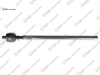 Rot mili peugeot p306 94>02 371mm x m14x1.5 x m12x1 Orjın 3812,92 resmi