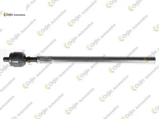 Rot mili peugeot p306 94>02 371mm x m14x1.5 x m12x1 Orjın 3812,92 resmi