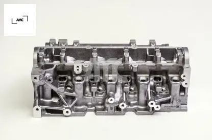 Silindir kapagı renault clıo ıı 02> clıo ııı 05> kangoo 08> megane ıı 05> scenıc ıı 05> thalıa 05> m Amc 110412587R/ 7701476059 resmi