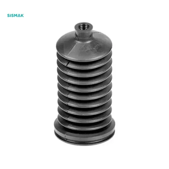 Direksiyon körüğü mekanik sol m131 dkş Sısmak 4373921 resmi