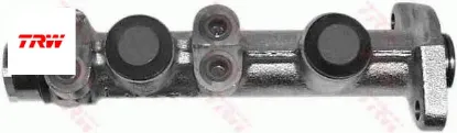 Ana merkez uno 1.3-1.4-1.5 91-96 20.64 mm Trw 792040/ 792895 resmi