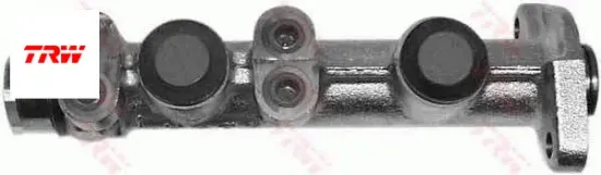 Ana merkez uno 1.3-1.4-1.5 91-96 20.64 mm Trw 792040/ 792895 resmi