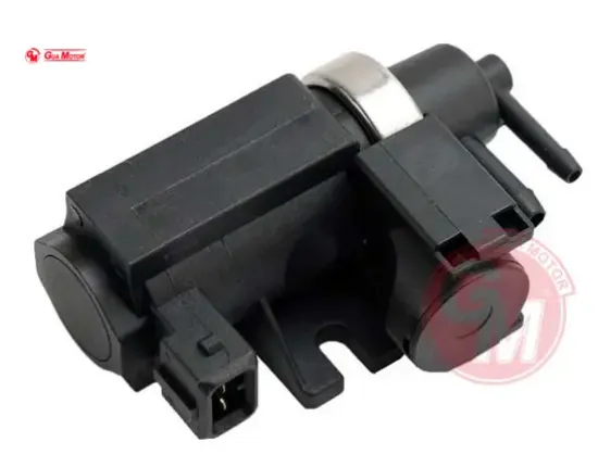 Turbosarj basınc ventılı renault talısman 15> captur 13> clıo ıv 12> fluence 09> megane ıv 16> dust Gua A6071530000/ 149564959R resmi
