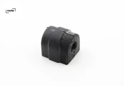 Vıraj demır lastıgı on bmw e39 31351093108 resmi