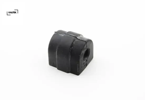 Vıraj demır lastıgı on bmw e39 31351093108 resmi