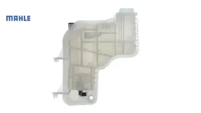 Radyator yedek su deposu land rover range rover l405 l494 Mahle LR034654 resmi