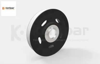 Krank kasnagı crossland-p2008-p208-p3008 ı-ıı-p301-p308 ıı-p5008 ı-ıı-p508-expert ıv-partner- berlın Kentpar 9812601180 resmi