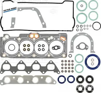 Motor takım contası avensıs-carına e-corolla 1.6 ae111 411116230 resmi