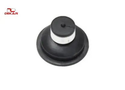Hava filtre takozu a clıo-kangoo-megane Dekar 7701056972 resmi