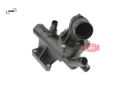 Termostat trafıc ııı - vıvaro 1.6 dcı 75c Sagem 110615482R resmi