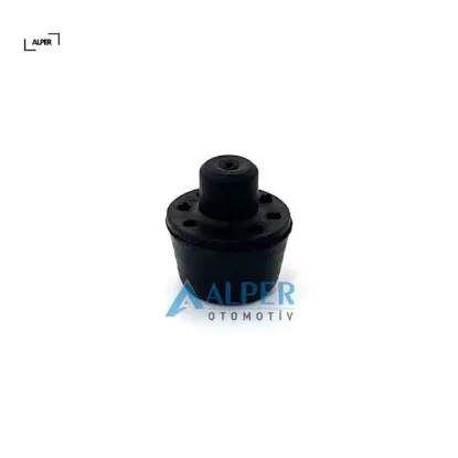 Radyatör bağlantı lastiği kng-clıo Alper 7700842041 resmi