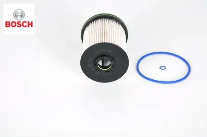 Yakit filtresi astra k 1.6 cdti 15 > b16dte-b16dth-b16dtı Bosch 13539108/ 23304096/ 23456595 resmi