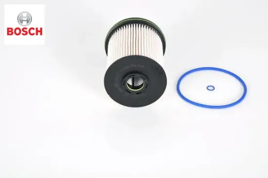 Yakit filtresi astra k 1.6 cdti 15 > b16dte-b16dth-b16dtı Bosch 13539108/ 23304096/ 23456595 resmi