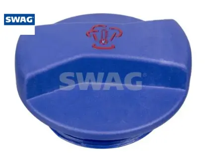 Yedek su depo kapağı bora 98 > golf ıv 96 > passat 96 > polo 01 > touareg 02 > a4 95 > a6 97 > febı Swag 1J0121321/ 1J0121321A/ 1J0121321B resmi