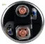 Yedek parça marş otomatiği d6ra133.. Valeo 7701040423 resmi