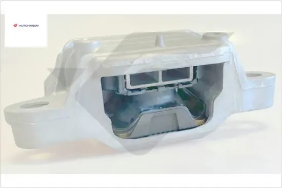Şanzıman takozu üst focus 18> 1.0 ecoboost-1.5 ecoboost 8 ileri otomatik vites Hutchınson JX617M121HD / 2334630 resmi