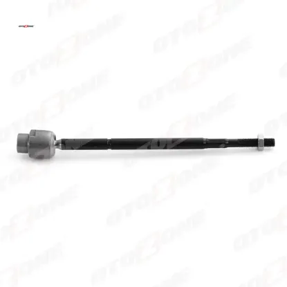 Rot mili opel corsa b 93-00 -combo b 93-00 mek.direk. 322155/ 26030411 resmi