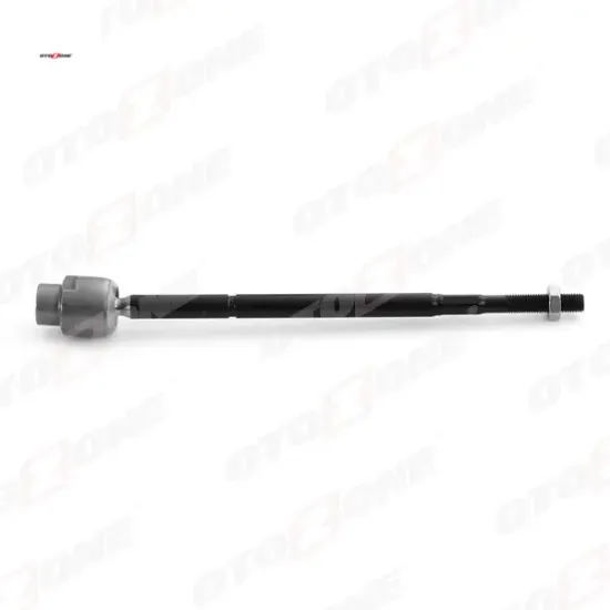 Rot mili opel corsa b 93-00 -combo b 93-00 mek.direk. 322155/ 26030411 resmi
